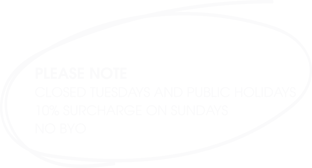 Please Note