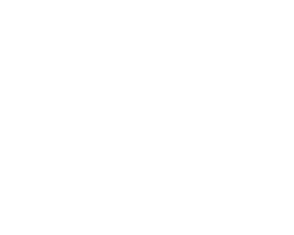 Trading Hours