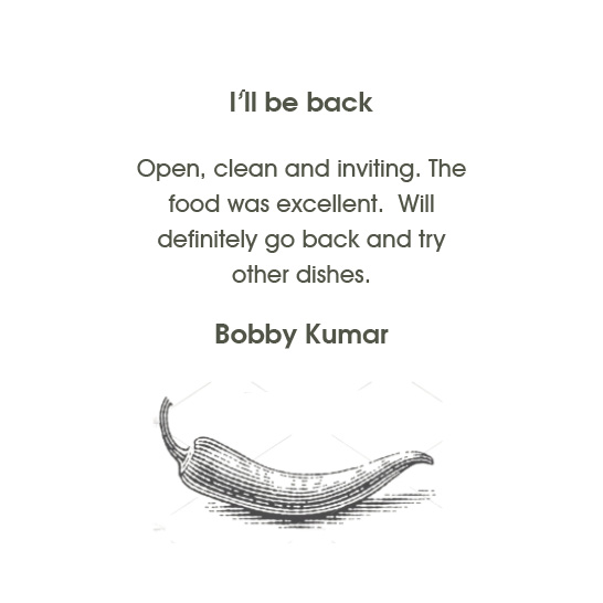 Customer feed back3